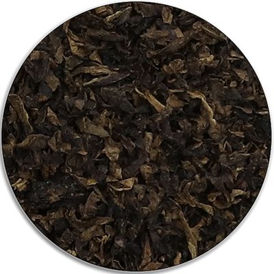 Cornell &amp; Diehl Pipe Tobac - Autumn Evening Bulk