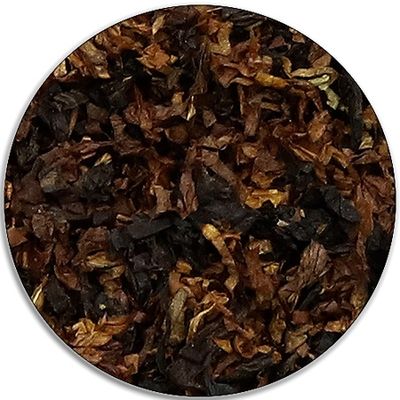 Cornell &amp; Diehl Pipe Tobac - Founding Fathers Bulk