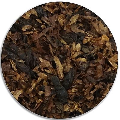 Cornell &amp; Diehl Pipe Tobac - Nutty Irishman Bulk