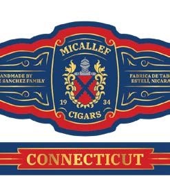 Micallef - Connecticut