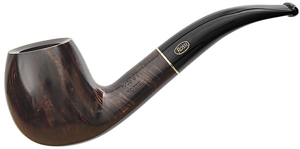 Rossi - Notte (8677) (6mm)