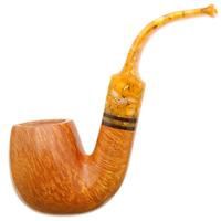 Savinelli - Miele (614) (6mm)