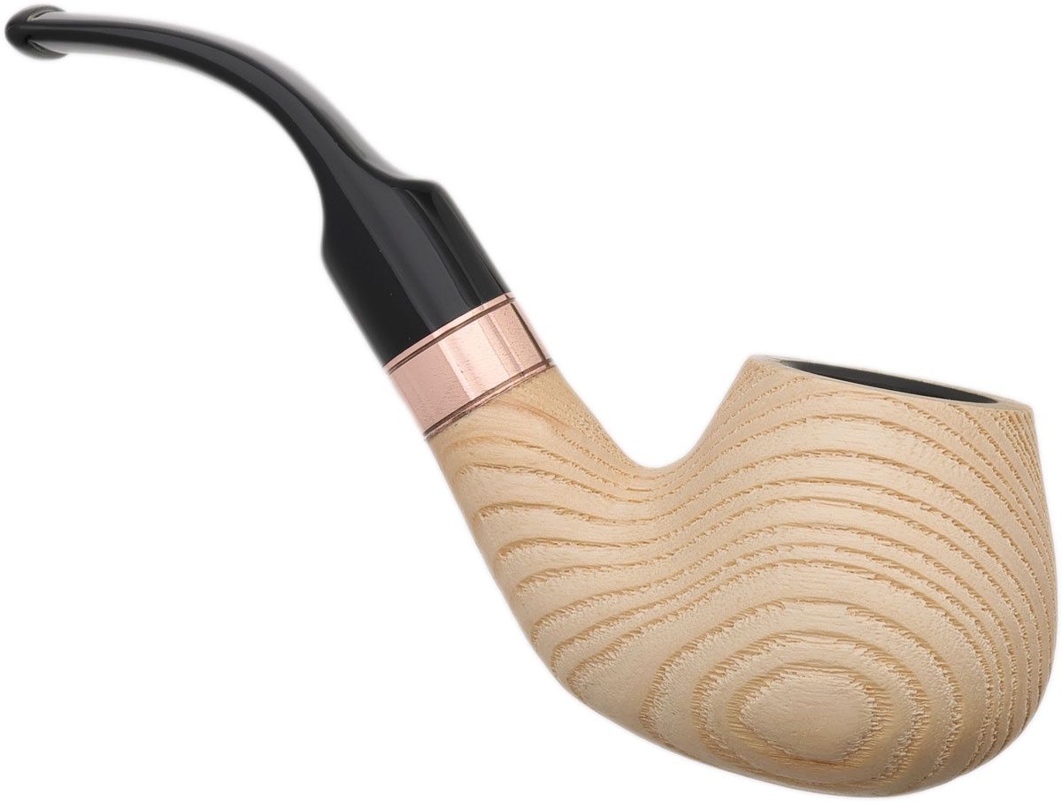 Rattray's - Distillery 'G' Natural (107) (9mm)