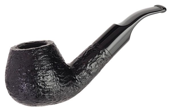 Rossi - Mezzanotte (8644) (6mm)