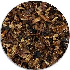 Cornell &amp; Diehl Pipe Tobac - Epiphany Bulk