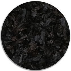 Cornell &amp; Diehl Pipe Tobac - Apples &amp; Cream Bulk