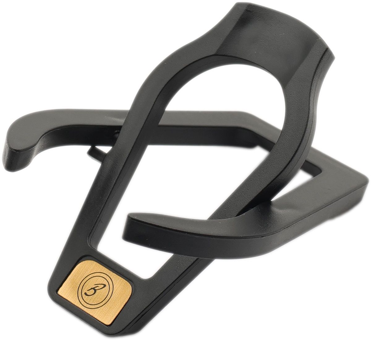 Brigham - Pipe Stand - Folding