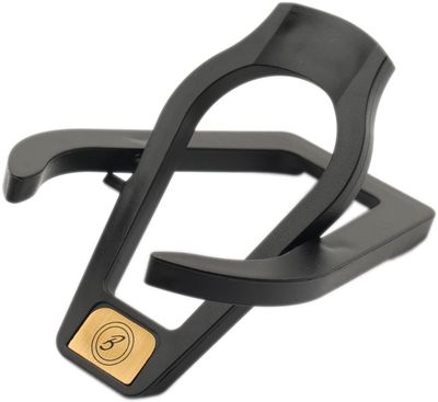 Brigham - Pipe Stand - Folding