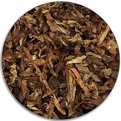 Cornell &amp; Diehl Pipe Tobac - Old Joe Krantz Bulk