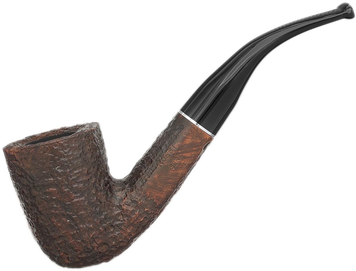 Rossi - Sera (8611)(6mm)