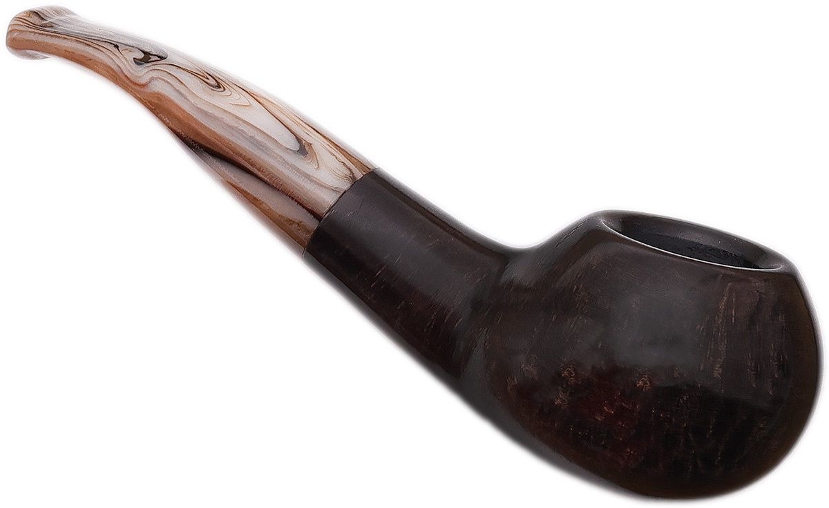 Molina - Peppino Grey (101) (9mm)