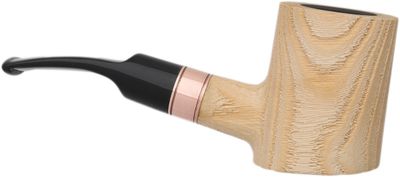 Rattray's Pipes - Distillery 'G' Natural (128) (9mm)