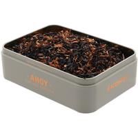 Kopp Tobacco - Limited Edition Ahoy 2026 (100g)
