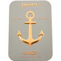 Kopp Tobacco - Limited Edition Ahoy 2026 (100g)