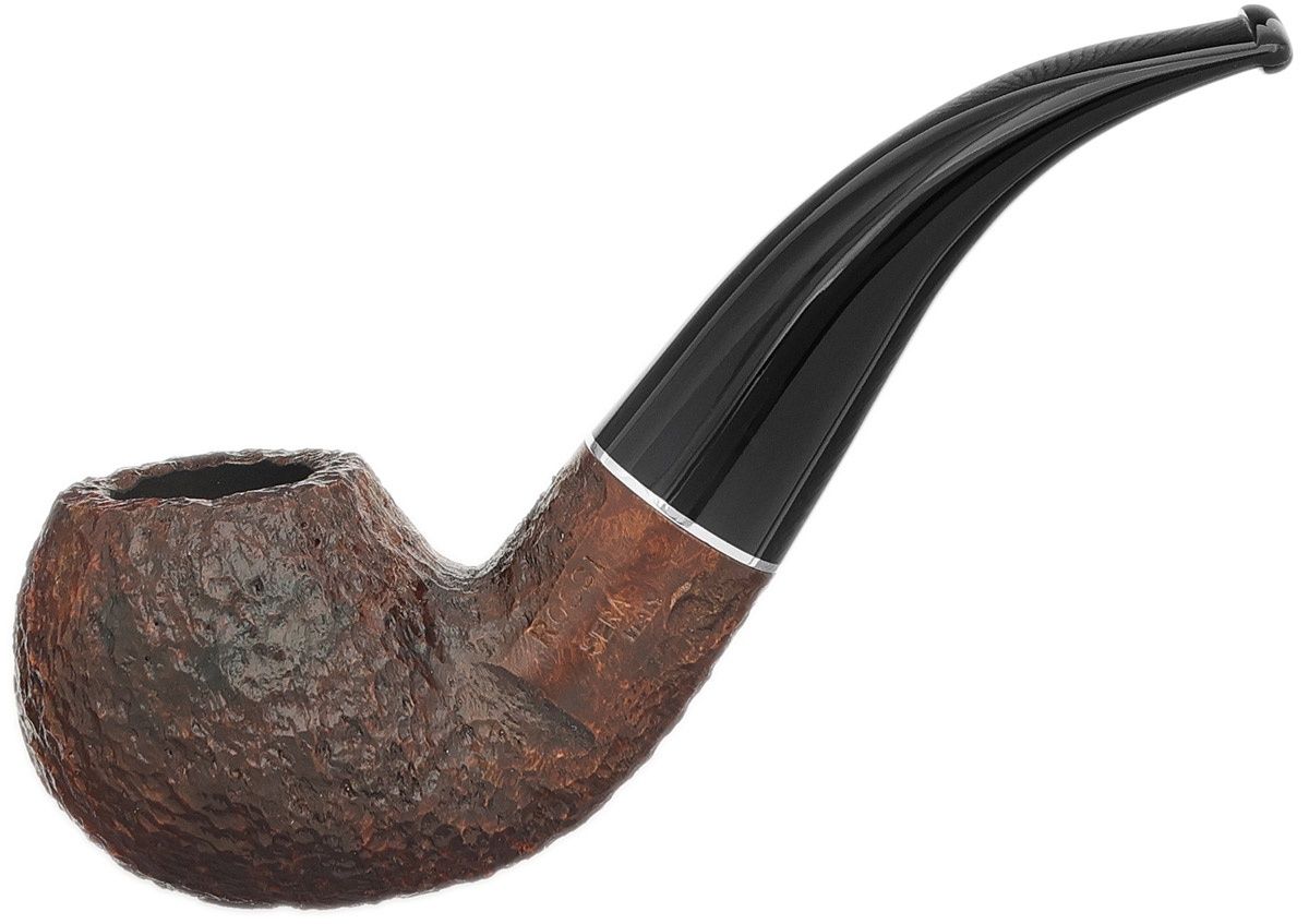 Rossi - Sera (8642) (6mm)
