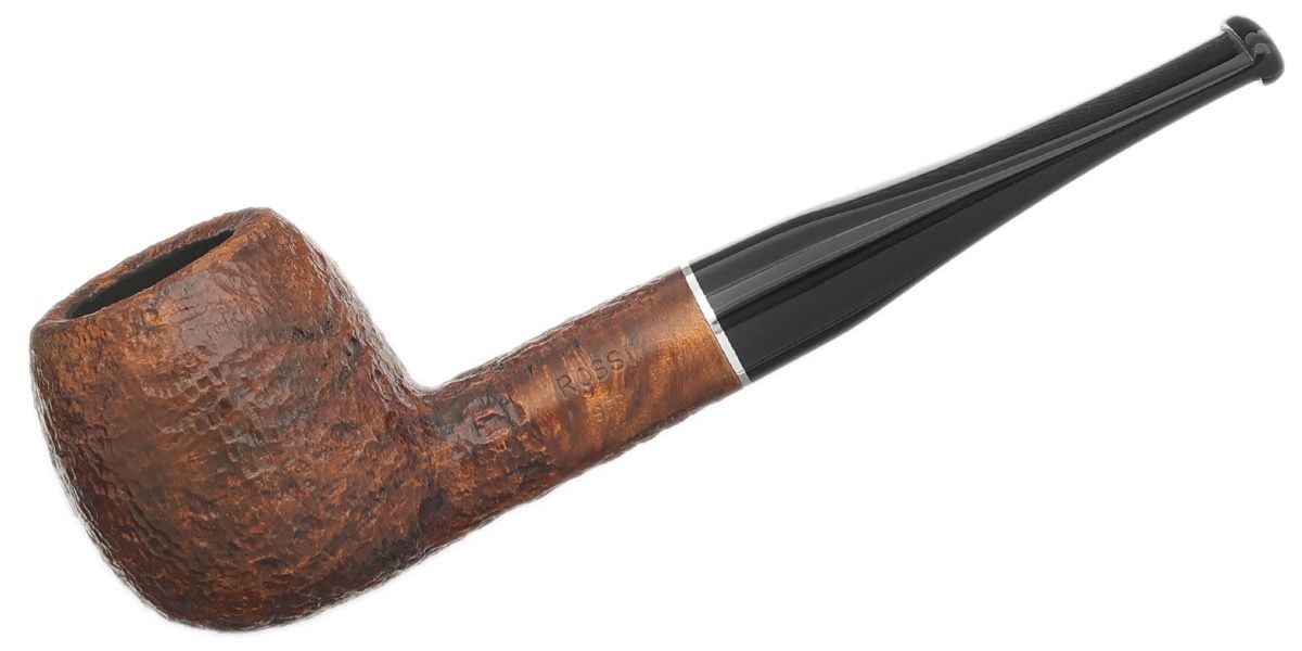 Rossi - Sera (8207) (6mm)