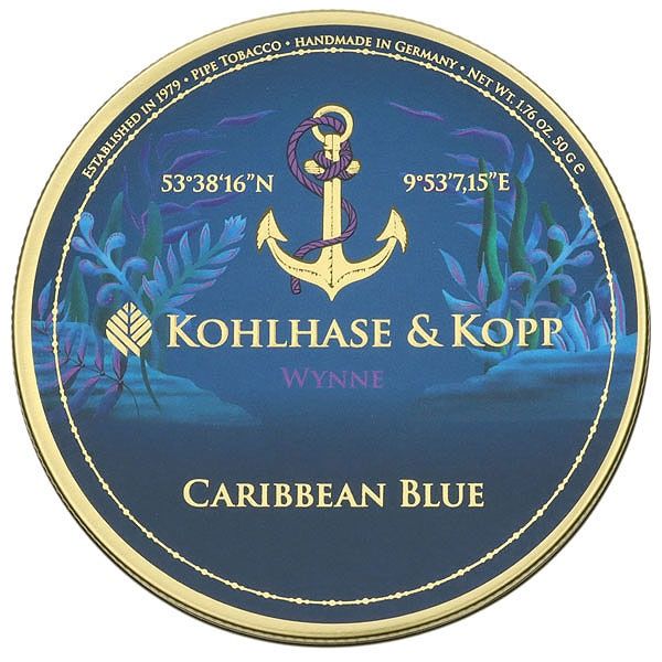 Kopp - Wynne 50g