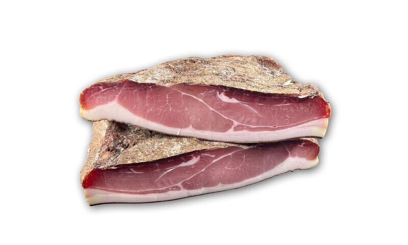 Schinkenspeck - 500 g