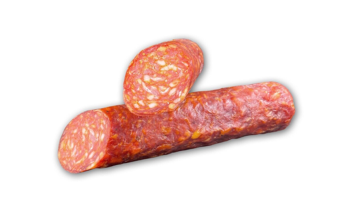 Salami pikant - 500 g
