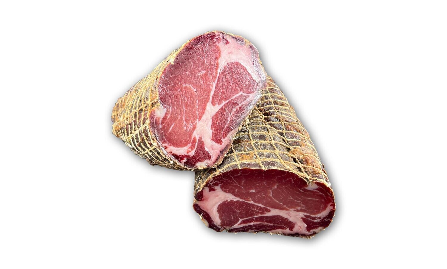 Coppa - 1 kg