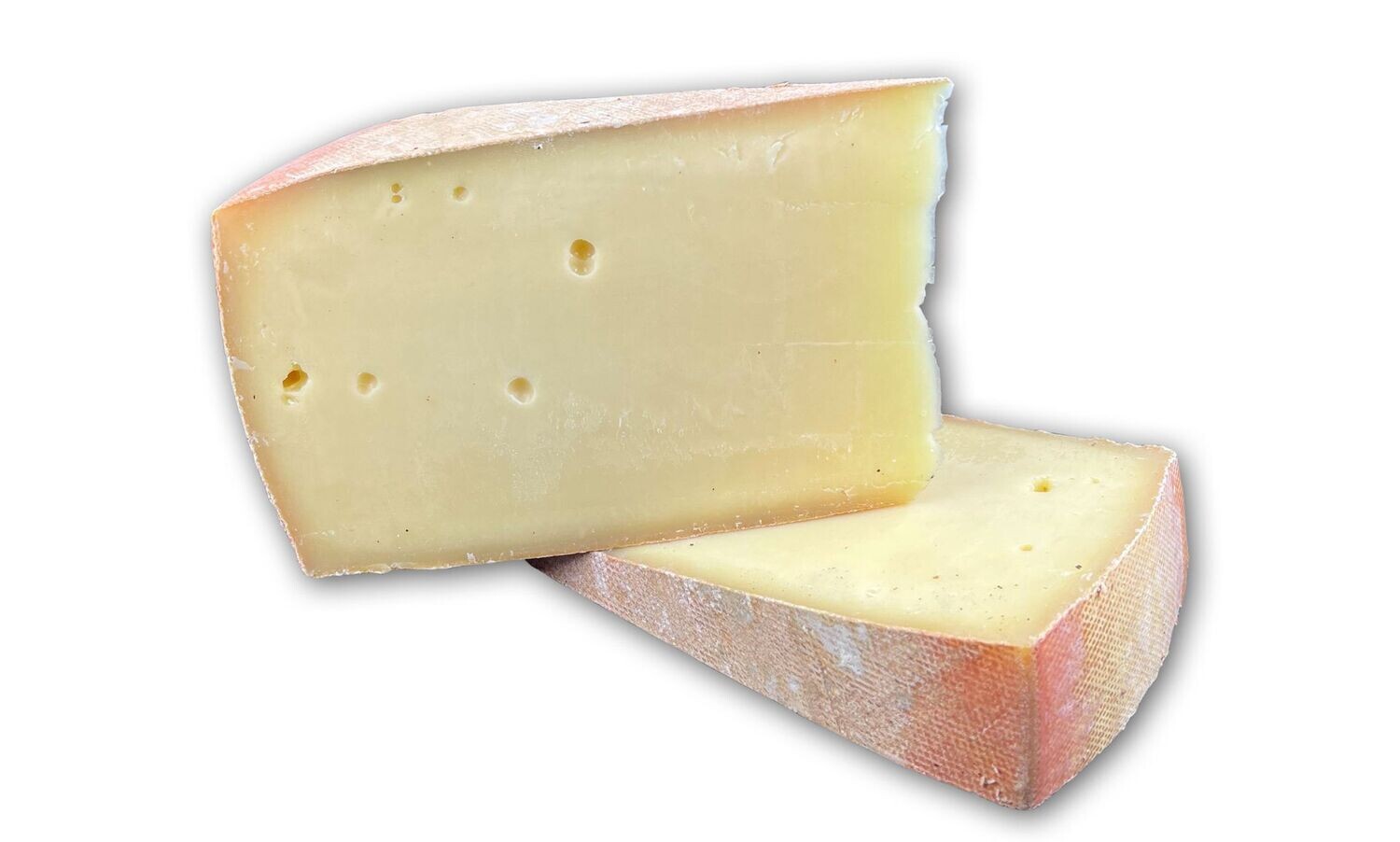 Bergkäse - 500 g