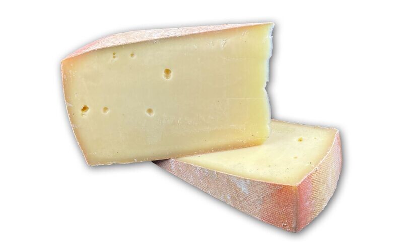Almbauernkäse - 250 g