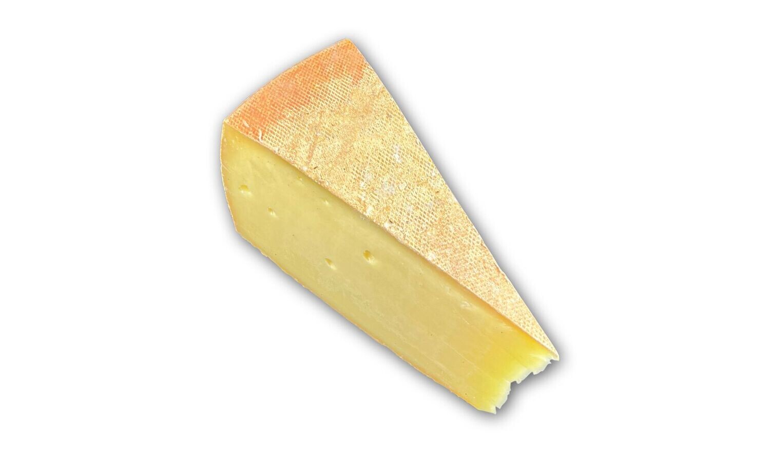 Weinkäse - 250 g