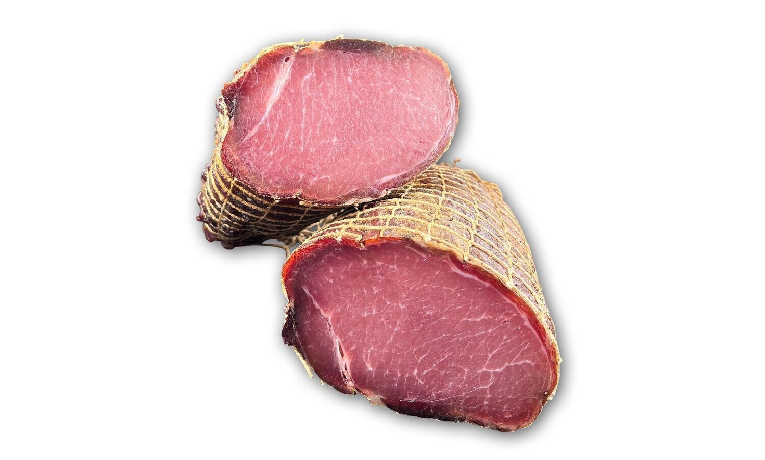 Bresaola vom Rind - 300 g