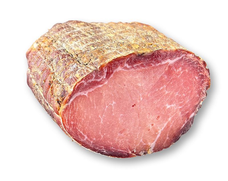 Speck Kaiserteil - 300 g