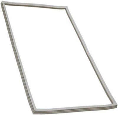 GUARNIZIONE MAGNETICA PORTA INFERIORE PW 653 X 1184 mm