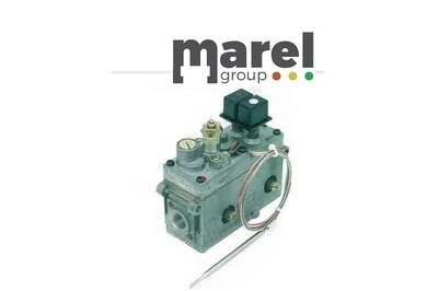 VALVOLA MINISIT FRIGGITRICE 110 190 GRADI C