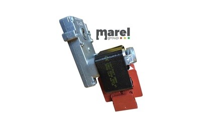 K9117057 Motoriduttore Kenta per stufe a pellet