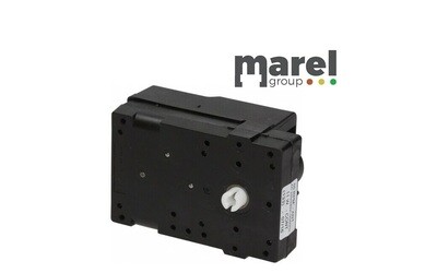 MOTORIDUTTORE PRODUTTORE GHIACCIO  LIP 133