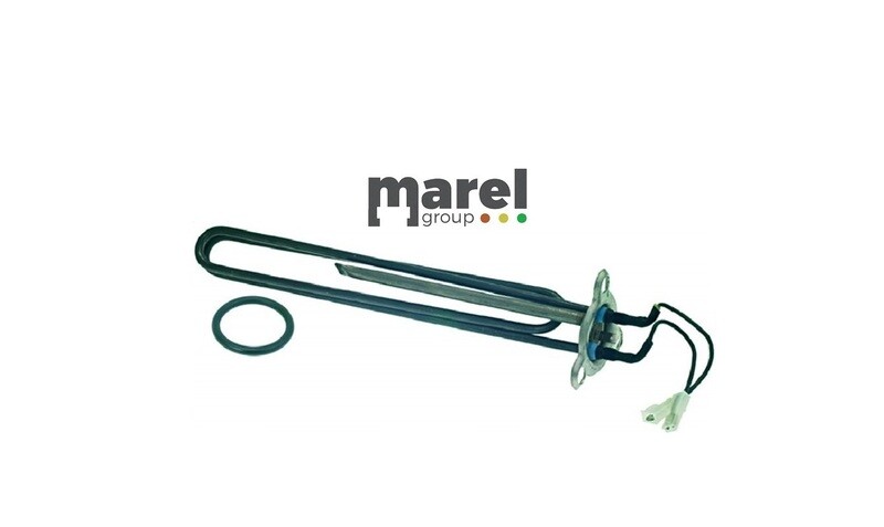 RESISTENZA BOILER 2800W 230V