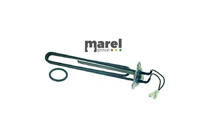 RESISTENZA BOILER 2800W 230V
