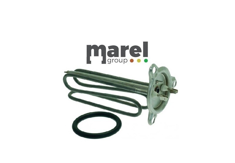 RESISTENZA 2500W 220/240V
