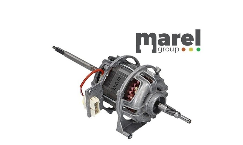 MOTORE ASCIUGATRICE HP PMM P10 ELECTROLUX