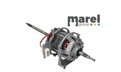 MOTORE ASCIUGATRICE HP PMM P10 ELECTROLUX