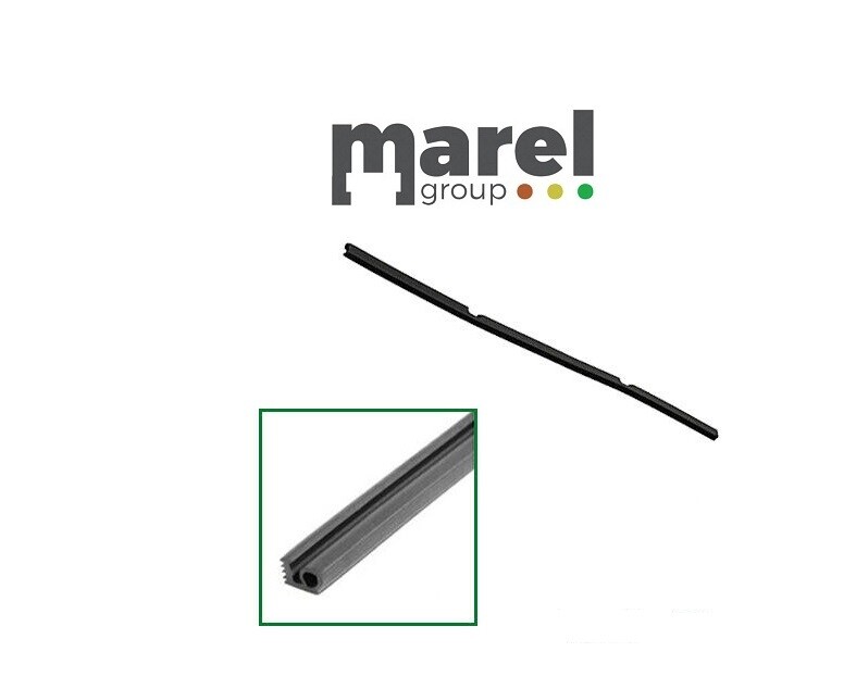 GUARNIZIONE INFERIORE LVS   ELECTROLUX