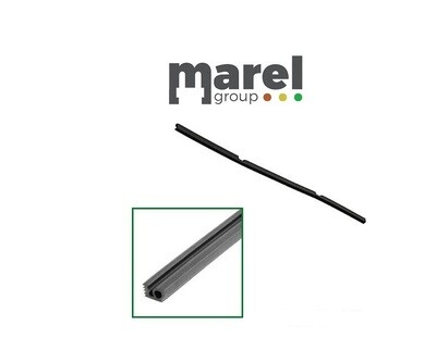 GUARNIZIONE INFERIORE LVS   ELECTROLUX
