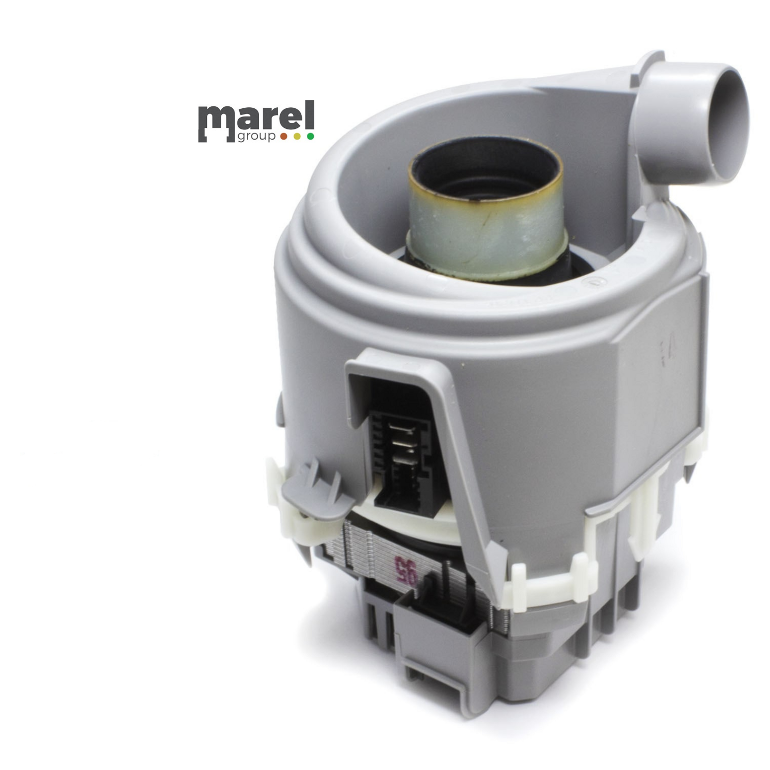 Pompa Riscaldante 12019637 lavastoviglie Bosch Siemens Neff 9000946122