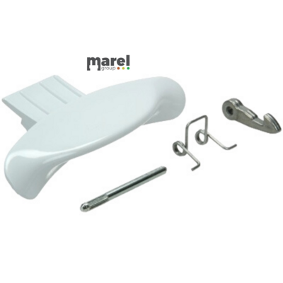 SET APERTURA OBLO BIANCO LVB2000