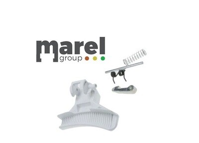 MANIGLIA OBLO`