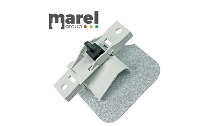 ELECTROLUX 1113337024 - Interruttore on/off