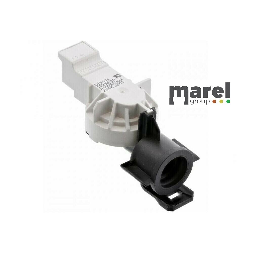 SENSORE LIVELLO ALTA PRESSIONE LAVASTOVIGLIE ELECTROLUX REX AEG