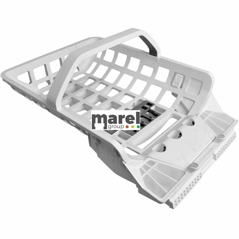 griglia,asciugatura,scarpe,Plastic,Optiflow