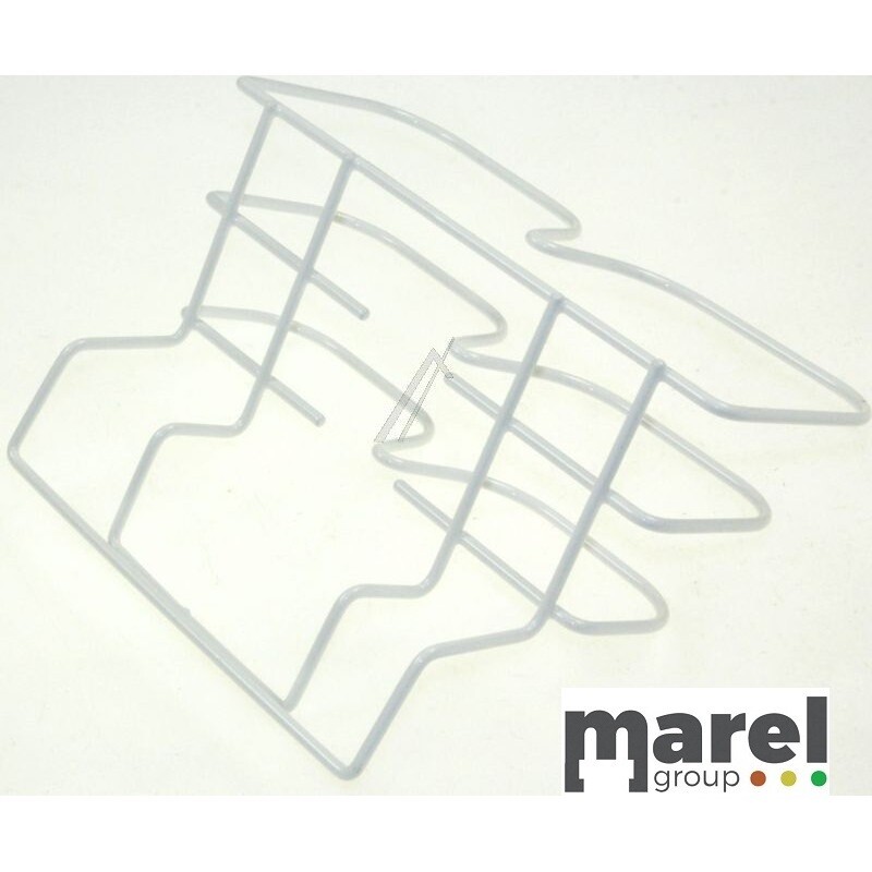 ACCESSORIO PER ASCIUGATURA SCARPE ARISTON