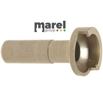 UGELLO PER PILOTA SIT  0,19 mm GPL