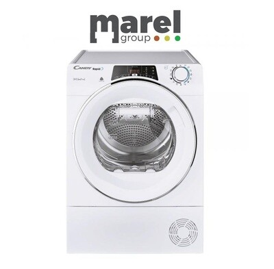CANDY ASCIUGAT. ROEH9A2TCEX-S 9kg(A++) WIFI