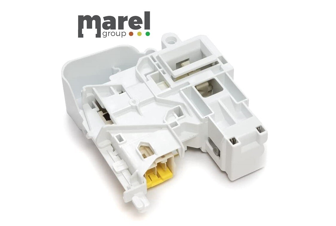 MICRORITARDATORE ROLD DKS AQ+SENSING    ARISTON